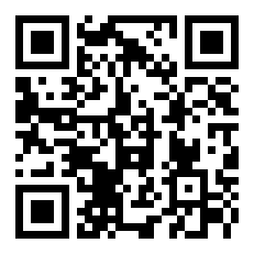 意大利面煮熟了能存放多久 意大利面煮熟了可以保存多久