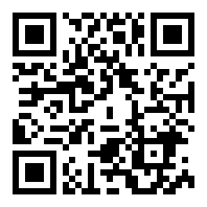 简单又好吃的红烧鱼的做法 简单又好吃的红烧鱼怎么做