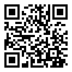 鸭蛋腌制完了怎么保存 生鸭蛋腌制后如何存储