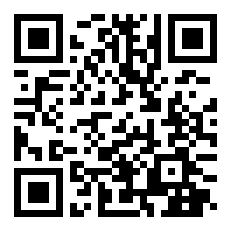 显卡怎么清理灰尘 显卡如何清理灰尘