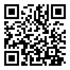 茭白怎么腌制保存 茭白如何腌制保存