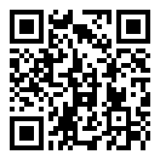 豆腐干煮熟可以存放多久 豆腐干煮熟能放多久