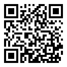 爱迪生被称为什么大王 爱迪生个人简历