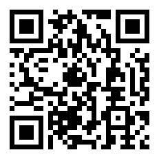 腌制萝卜没干怎么保存 腌制萝卜没干如何保存