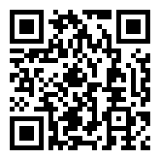 如何快速了解一个人的三观 怎么才能了解一个人的三观