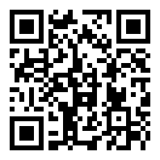 如何纾解心理压力 怎么缓解心理压力