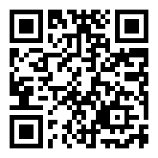 凉粉怎么做好吃川味小吃 凉粉如何做好吃川味小吃