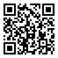 豆豉海鱼川味怎么做好吃 豆豉海鱼川味如何做好吃