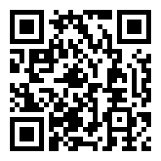 为什么猪肉被划分为红肉一类 猪肉为什么是红肉