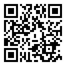 怎样判断眼霜变质 如何判断眼霜变质没有