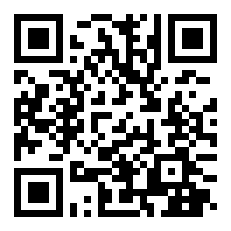 杜康被称为什么 杜康的别称有哪些