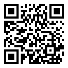 怎么判断茶叶发酵方式 如何判断茶叶发酵方式