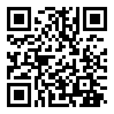 螃蟹屁股有一团海绵是什么 螃蟹屁股有一团海绵是啥东西呢