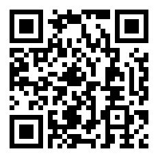 秋季吃什么水果降火最快 秋季吃哪种水果降火最快