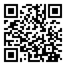 干蘑菇如何保存 干蘑菇有什么方法保存