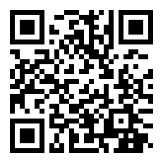 肉末汤熬多长时间 肉末汤需要熬多长时间