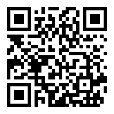 芒果怎么做才酥脆 怎么做芒果酥