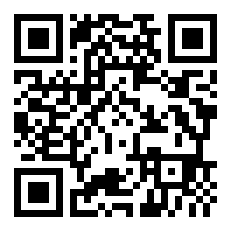 辣椒的制作方法简单的家常 家常辣椒怎么做