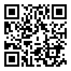 买来的玫瑰花怎么保鲜 买来的玫瑰花有什么方法保鲜呢