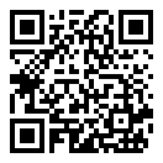 蛋糕不放鸡蛋可以吗 蛋糕不放鸡蛋可不可以