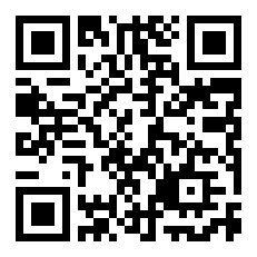 赣州特色美食小吃有哪些 赣州最有名的小吃