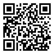 桌子划痕怎么修复 如何解决桌子划痕