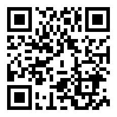 简单烤鸭腌制方法 简单烤鸭腌制方法是什么