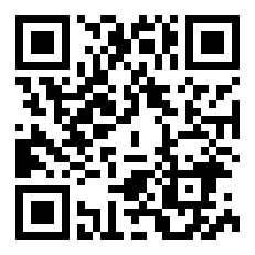 折弯模具如何保养和清理 折弯模具怎么保养和清理