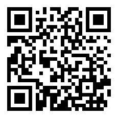 高压锅熬绿豆稀粥多长时间 高压锅熬绿豆稀粥多久