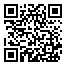 成都被称为什么 成都被称为什么城