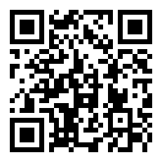 刷完油漆多久才凝固呢 刷完油漆多长时间才凝固呢