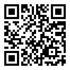 鲜核桃怎么长期保存 鲜核桃如何长期保存