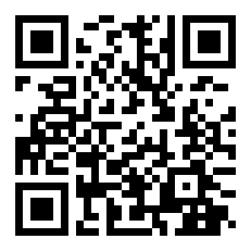 滴水观音可以放卧室吗 滴水观音放卧室养殖好吗