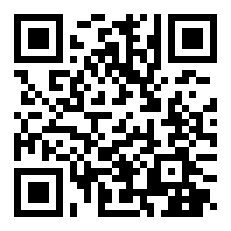 羊奶怎么做才可以长期保存 羊奶如何做才可以长期保存