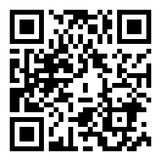 吊兰可以放在室内吗 吊兰适合室内养殖吗