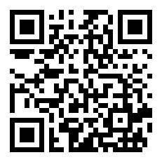 涵江特色小吃 涵江特色小吃推荐