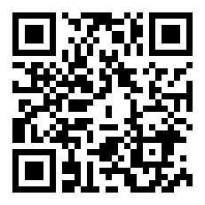 主卧室可以放花瓶吗 主卧室能不能放花瓶