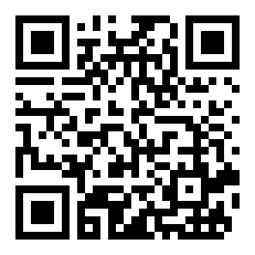 玫瑰海棠可以放卧室吗 玫瑰海棠能不能放卧室