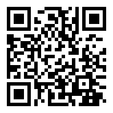 兰溪有哪些特色小吃 兰溪有什么特色小吃