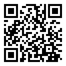全身镜可以放在客厅吗 全身镜放客厅有什么讲究
