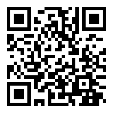 凤县有哪些特色小吃 凤县特色小吃有什么