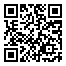 龙骨可以放在客厅吗 龙骨是否可以放在客厅