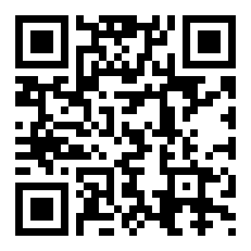 苏东肉是哪里的名菜 苏东肉是什么地方的名菜