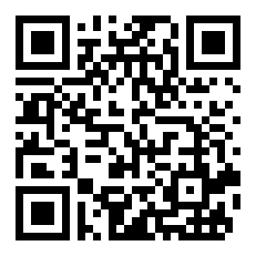 鸡蛋买回来怎么挑选新鲜的 鸡蛋买回来如何挑选新鲜的