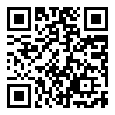 迷迭草可以放在室内吗 迷迭草能不有放在室内