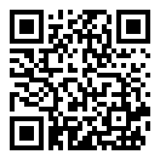 新鲜茶叶怎么炒肉好吃 新鲜茶叶炒肉的方法