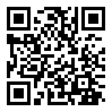 保险扛划痕怎么修复 保险杠划痕如何修复