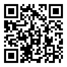 薄荷茶叶的制作方法 薄荷茶叶怎么制作