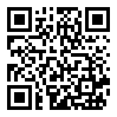 信阳毛尖茶叶怎么样 信阳毛尖茶叶好不好