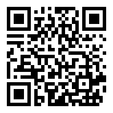 新鲜茶叶怎么煮好吃 新鲜茶叶如何煮好吃